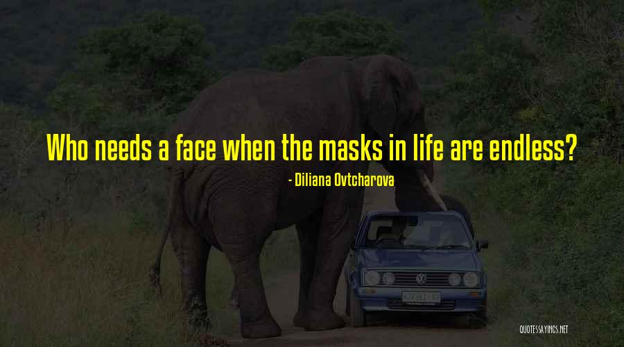 Libro Diario Quotes By Diliana Ovtcharova Libro Diario Quotes By Diliana Ovtcharova