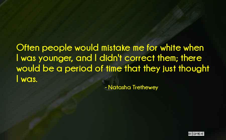Libro Diario Quotes By Natasha Trethewey Libro Diario Quotes By Natasha Trethewey