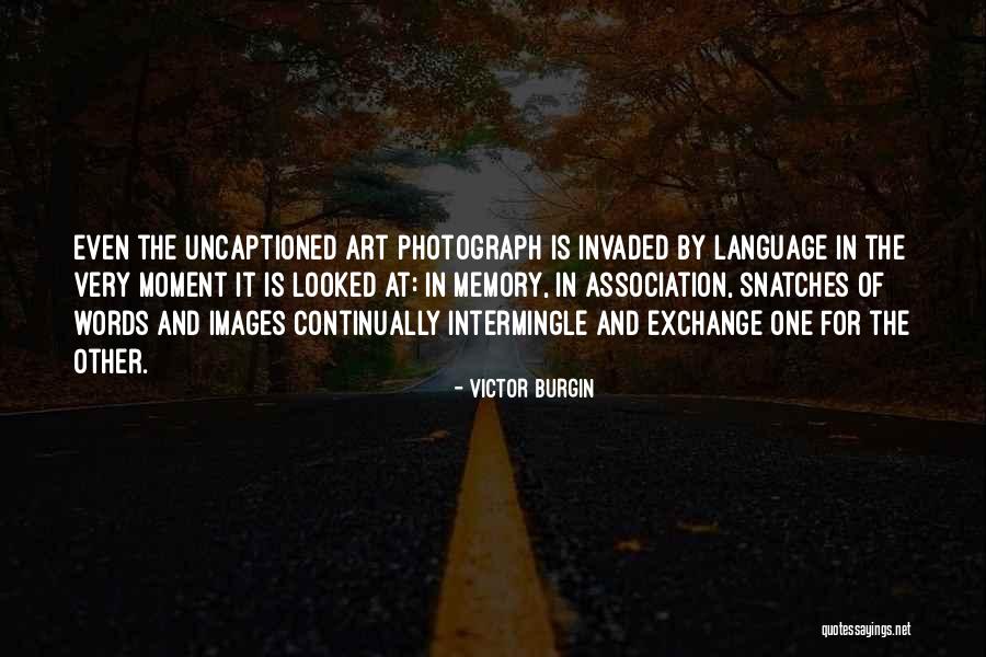 Libro Diario Quotes By Victor Burgin Libro Diario Quotes By Victor Burgin