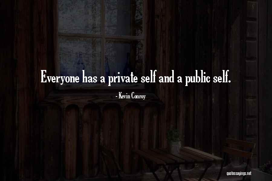Librong Pinaghanguan Quotes By Kevin Conroy Librong Pinaghanguan Quotes By Kevin Conroy