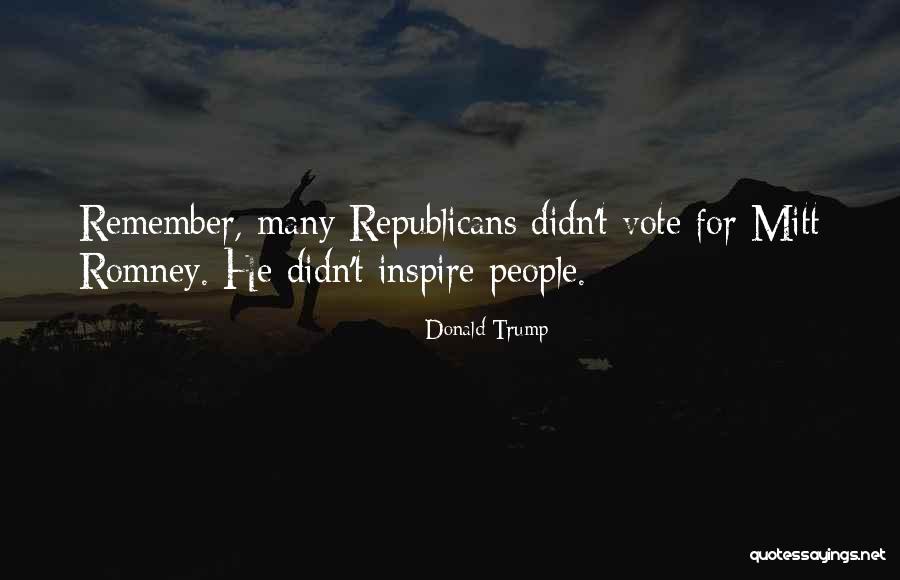 Librorum Quotes By Donald Trump Librorum Quotes By Donald Trump