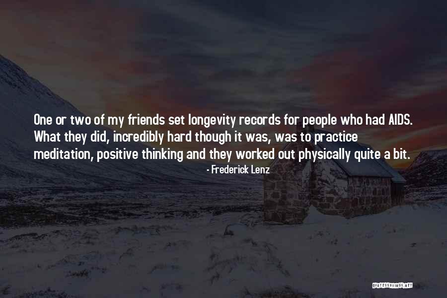 Librorum Quotes By Frederick Lenz Librorum Quotes By Frederick Lenz