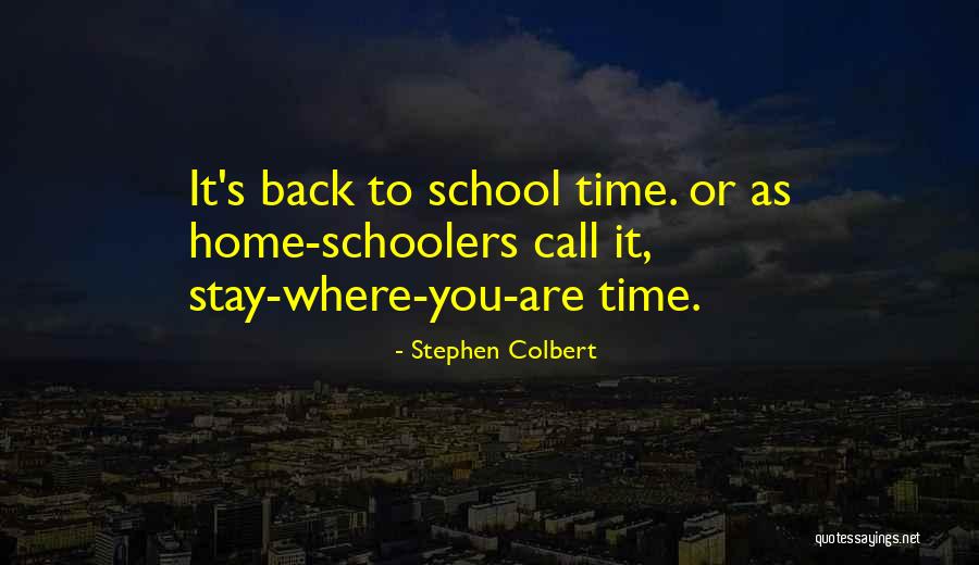 Librorum Quotes By Stephen Colbert Librorum Quotes By Stephen Colbert