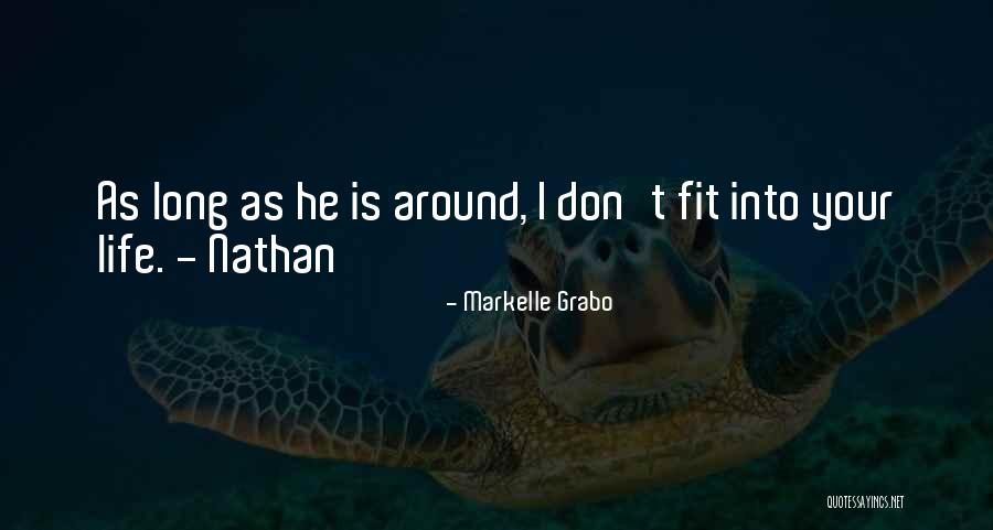 Libros Gratis Quotes By Markelle Grabo