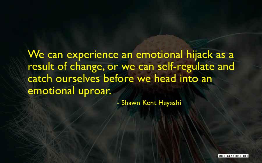 Librum 5 Quotes By Shawn Kent Hayashi Librum 5 Quotes By Shawn Kent Hayashi