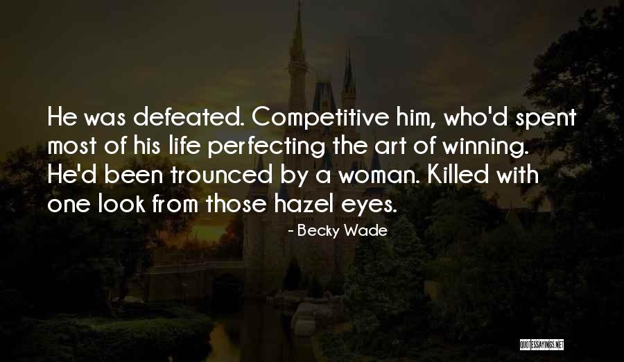 Librum Kitap Quotes By Becky Wade Librum Kitap Quotes By Becky Wade