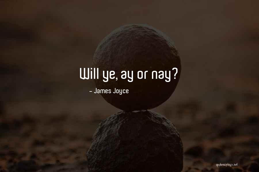 Librum Kitap Quotes By James Joyce Librum Kitap Quotes By James Joyce