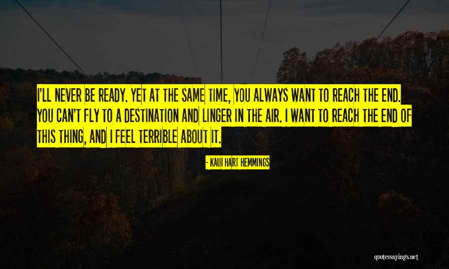 Librum Kitap Quotes By Kaui Hart Hemmings Librum Kitap Quotes By Kaui Hart Hemmings