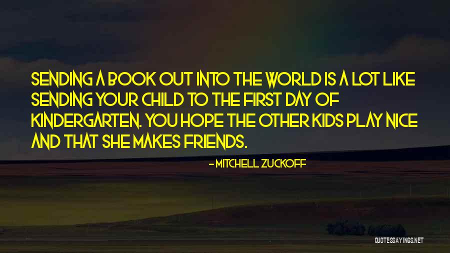 Librum Kitap Quotes By Mitchell Zuckoff Librum Kitap Quotes By Mitchell Zuckoff