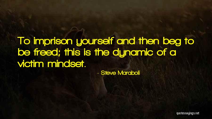Librum Kitap Quotes By Steve Maraboli Librum Kitap Quotes By Steve Maraboli