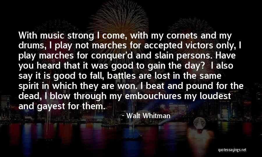 Libtards Define Quotes By Walt Whitman Libtards Define Quotes By Walt Whitman