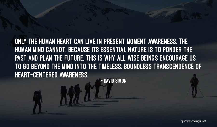 Libuda Soccer Quotes By David Simon Libuda Soccer Quotes By David Simon