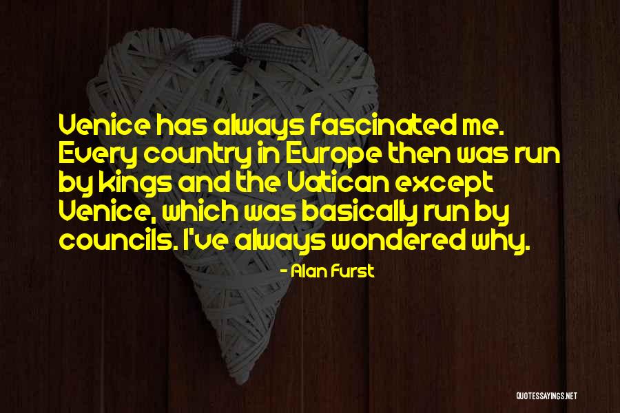 Libunao Last Name Quotes By Alan Furst Libunao Last Name Quotes By Alan Furst