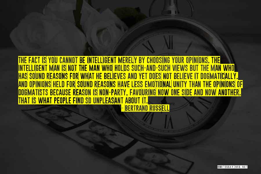 Libunao Last Name Quotes By Bertrand Russell Libunao Last Name Quotes By Bertrand Russell