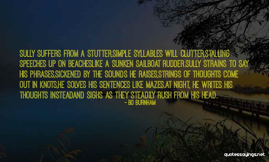Libunao Last Name Quotes By Bo Burnham Libunao Last Name Quotes By Bo Burnham