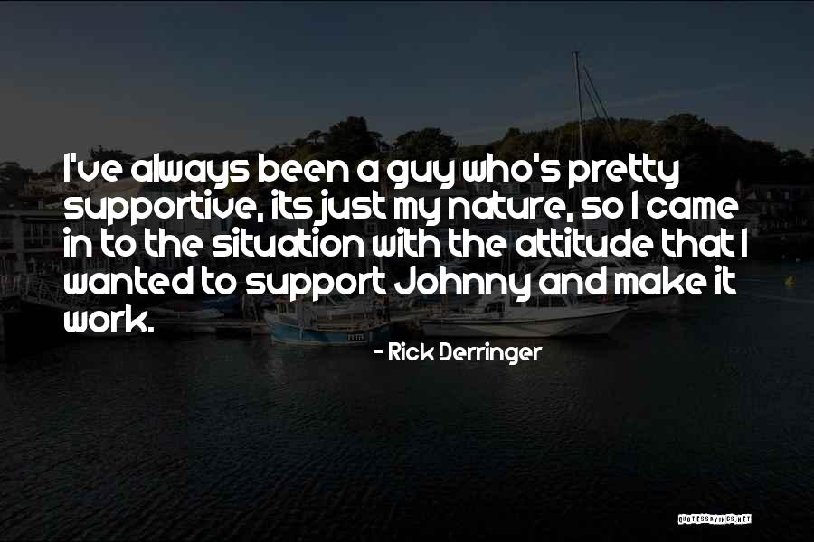 Libunao Last Name Quotes By Rick Derringer Libunao Last Name Quotes By Rick Derringer