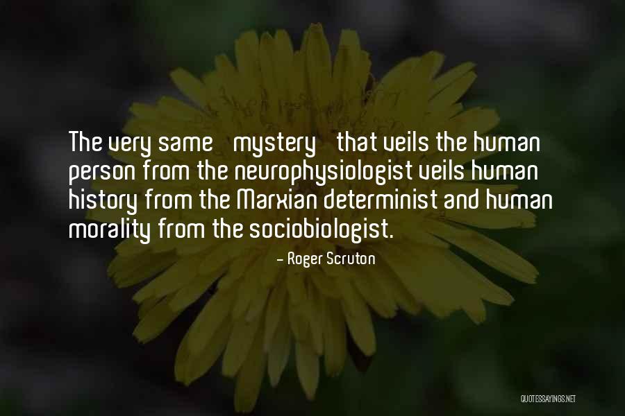 Libunao Last Name Quotes By Roger Scruton Libunao Last Name Quotes By Roger Scruton