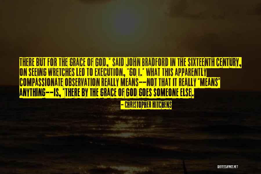 Libunao Protected Quotes By Christopher Hitchens Libunao Protected Quotes By Christopher Hitchens