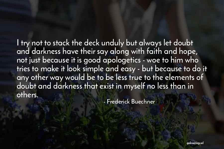 Libutin English Quotes By Frederick Buechner Libutin English Quotes By Frederick Buechner