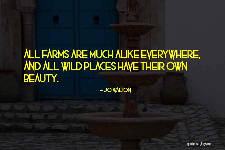 Libutin English Quotes By Jo Walton Libutin English Quotes By Jo Walton