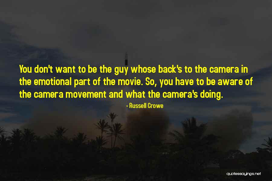 Libutin English Quotes By Russell Crowe Libutin English Quotes By Russell Crowe