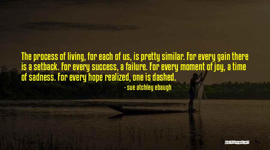 Libutti Mobster Quotes By Sue Atchley Ebaugh Libutti Mobster Quotes By Sue Atchley Ebaugh