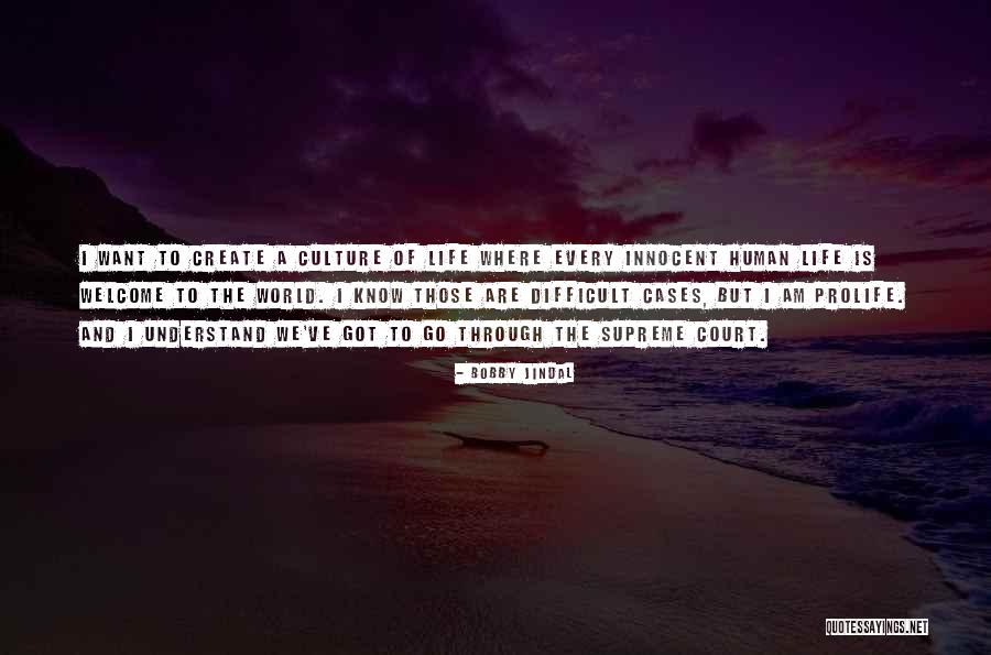 Libya Africa Quotes By Bobby Jindal Libya Africa Quotes By Bobby Jindal
