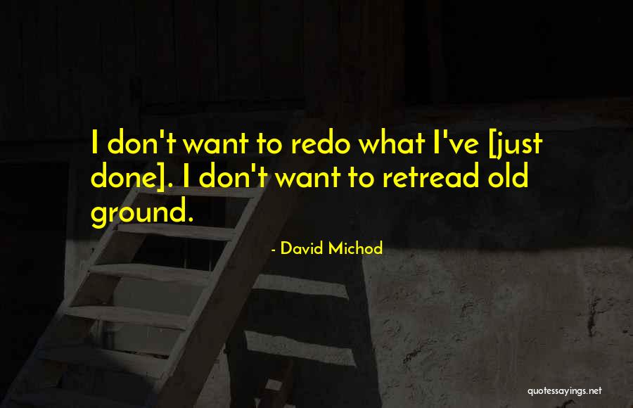 Libya Africa Quotes By David Michod Libya Africa Quotes By David Michod