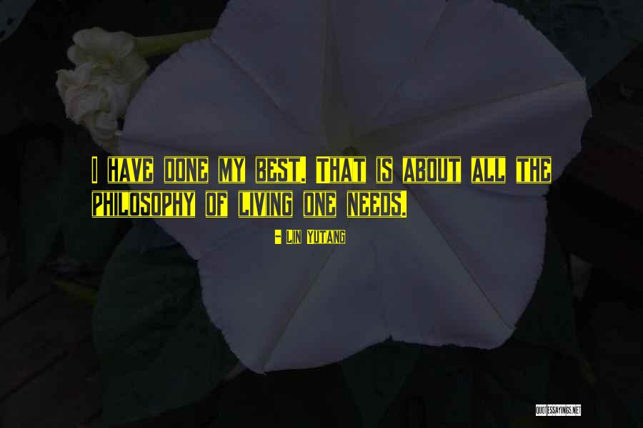 Libya Africa Quotes By Lin Yutang Libya Africa Quotes By Lin Yutang