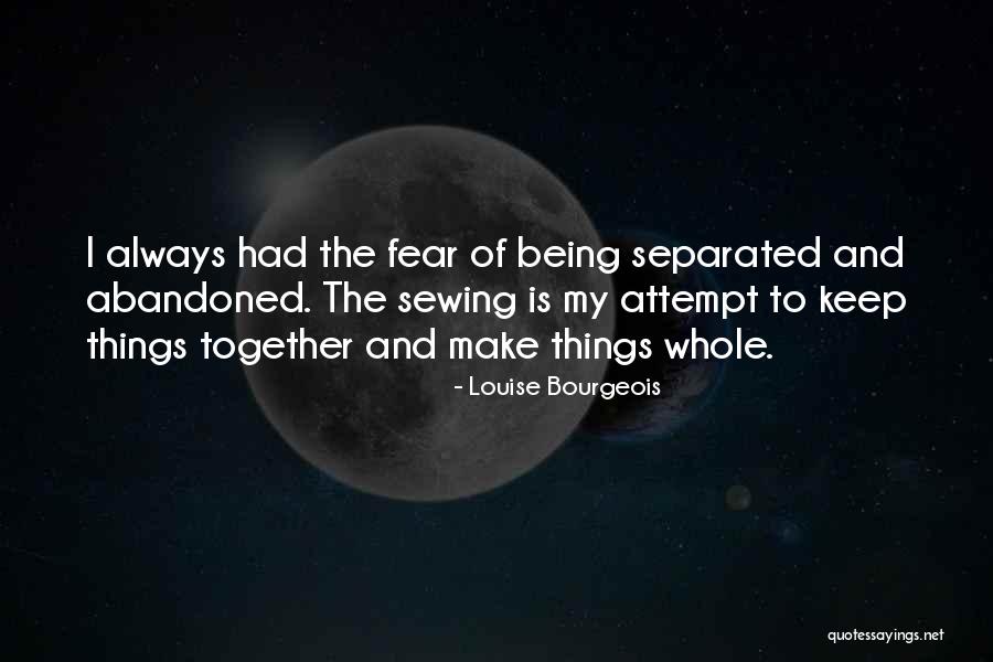 Libya Revolution Quotes By Louise Bourgeois Libya Revolution Quotes By Louise Bourgeois