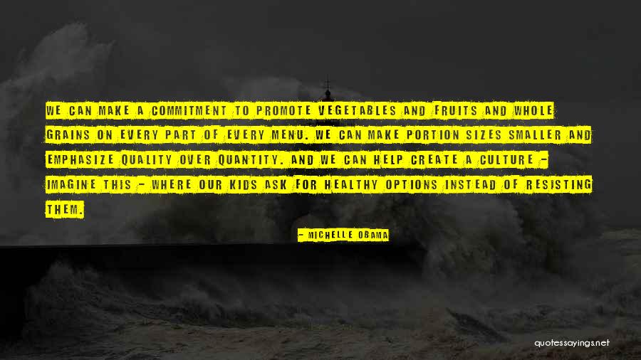 Libya Revolution Quotes By Michelle Obama Libya Revolution Quotes By Michelle Obama