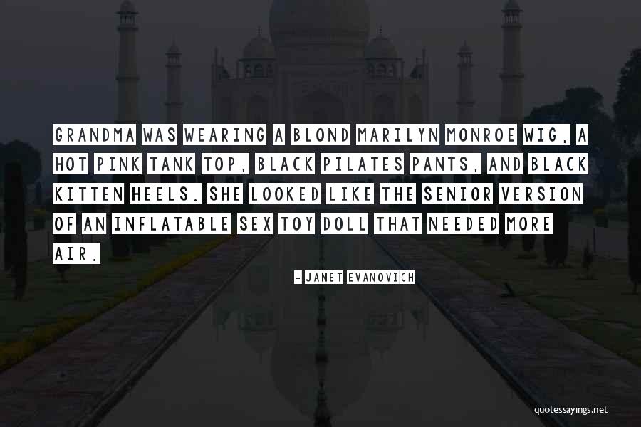 Libyan Proverbs Quotes By Janet Evanovich Libyan Proverbs Quotes By Janet Evanovich
