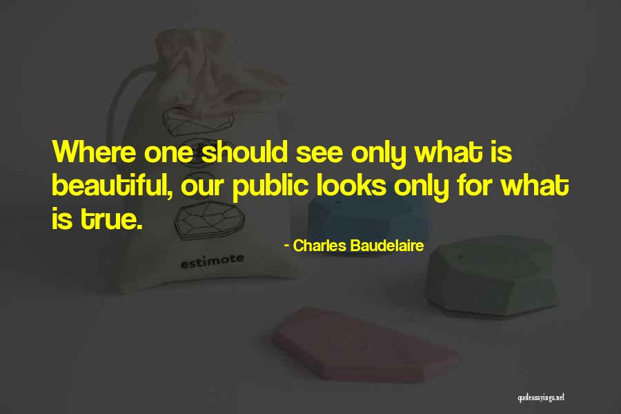 Libyans Battle Quotes By Charles Baudelaire Libyans Battle Quotes By Charles Baudelaire