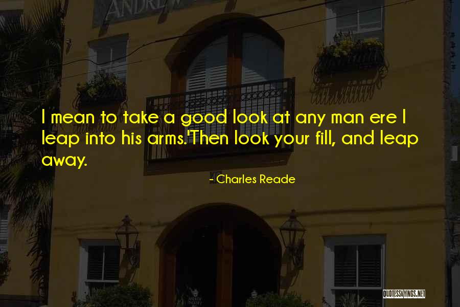 Libyans Battle Quotes By Charles Reade Libyans Battle Quotes By Charles Reade