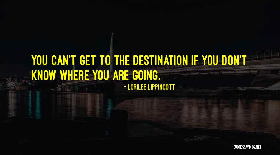 Libyans Battle Quotes By Lorilee Lippincott Libyans Battle Quotes By Lorilee Lippincott
