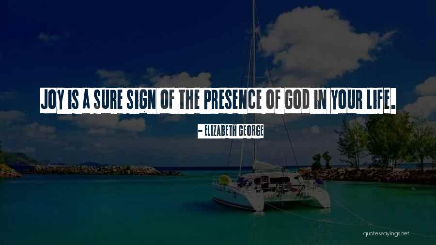 Libyans Selling Quotes By Elizabeth George Libyans Selling Quotes By Elizabeth George