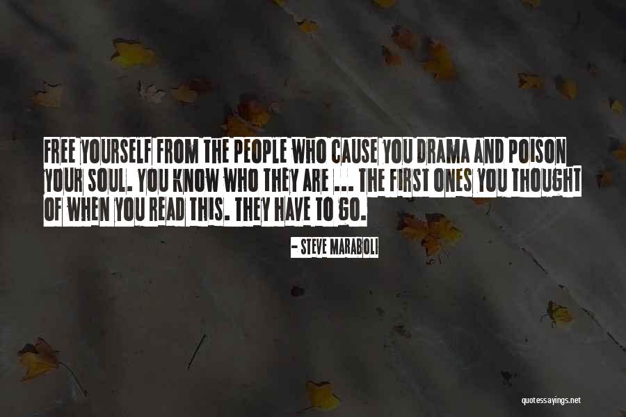 Libyas Quotes By Steve Maraboli Libyas Quotes By Steve Maraboli