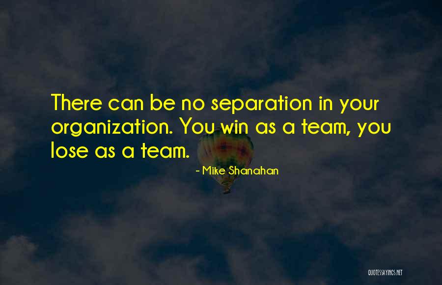 Lic Quotes By Mike Shanahan Lic Quotes By Mike Shanahan