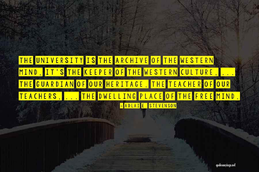 Licalsi Austal Quotes By Adlai E. Stevenson Licalsi Austal Quotes By Adlai E. Stevenson