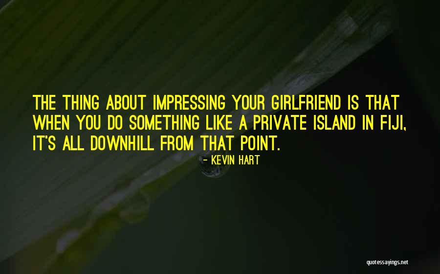 Licalsi Austal Quotes By Kevin Hart Licalsi Austal Quotes By Kevin Hart