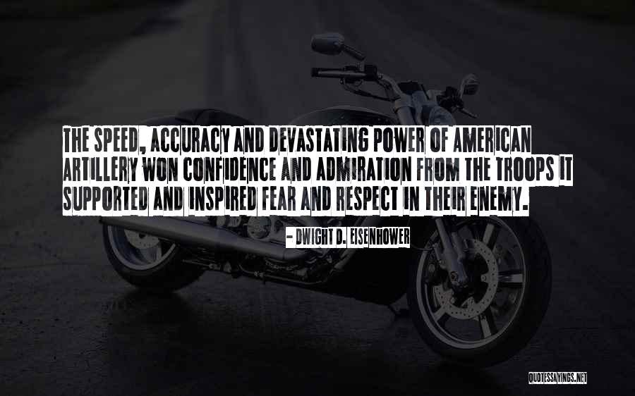 Licalzi Engineering Quotes By Dwight D. Eisenhower Licalzi Engineering Quotes By Dwight D. Eisenhower