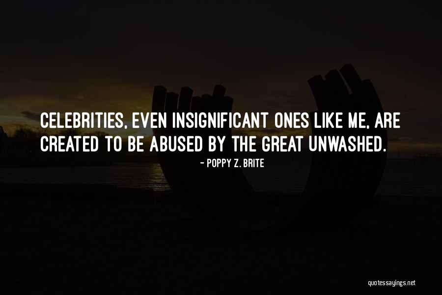 Licalzi Engineering Quotes By Poppy Z. Brite Licalzi Engineering Quotes By Poppy Z. Brite