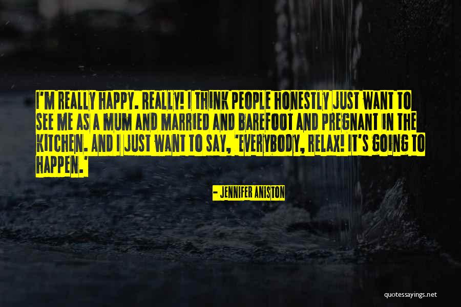 Licandro Aix Quotes By Jennifer Aniston Licandro Aix Quotes By Jennifer Aniston