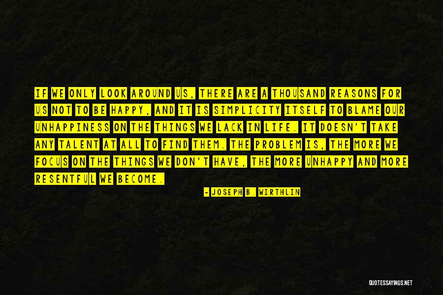 Licandro Aix Quotes By Joseph B. Wirthlin Licandro Aix Quotes By Joseph B. Wirthlin