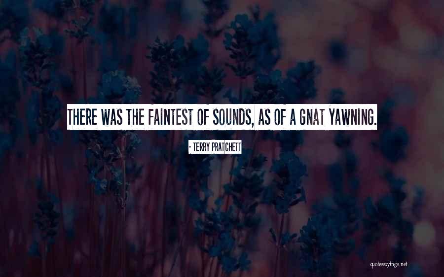 Licandro Aix Quotes By Terry Pratchett Licandro Aix Quotes By Terry Pratchett