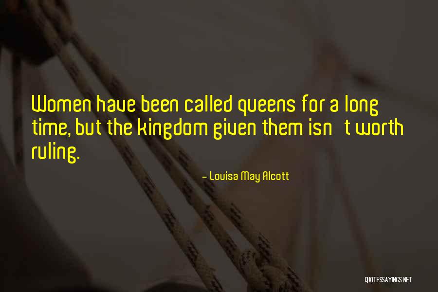 Licantropo Real Quotes By Louisa May Alcott Licantropo Real Quotes By Louisa May Alcott