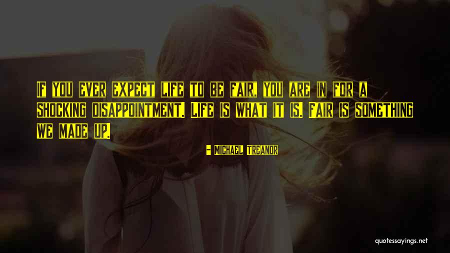 Licantropo Significado Quotes By Michael Treanor Licantropo Significado Quotes By Michael Treanor