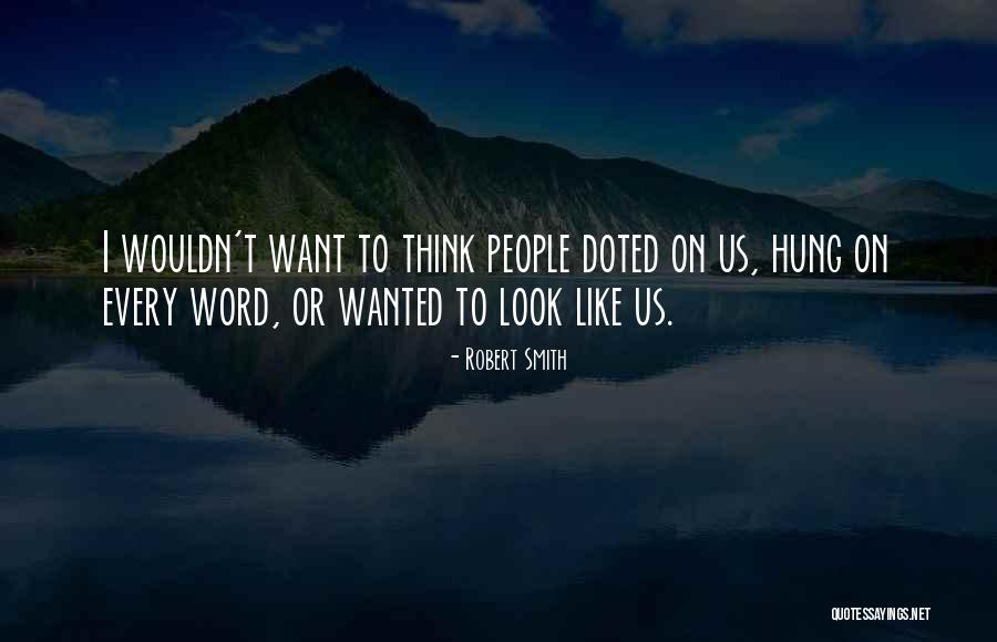 Licantropos Quotes By Robert Smith Licantropos Quotes By Robert Smith
