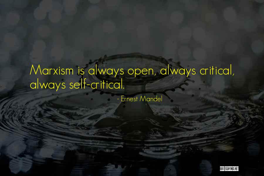 Licardo Quotes By Ernest Mandel Licardo Quotes By Ernest Mandel