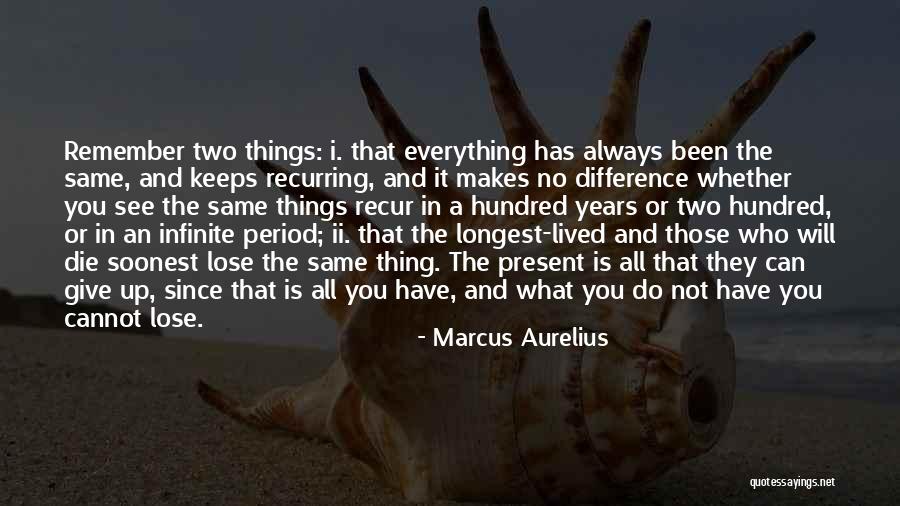 Licarostrava Quotes By Marcus Aurelius Licarostrava Quotes By Marcus Aurelius